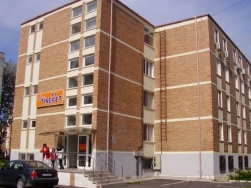 Hotel Tineretului - Neptun-Olimp - poza 1 - travelro