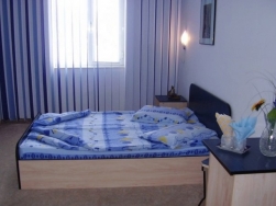 Hotel Tineretului - Neptun-Olimp - poza 2 - travelro