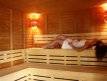 sauna centru spa 1