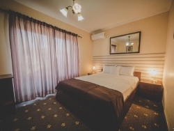 Hotel Carnival City - Oradea - poza 3 - travelro