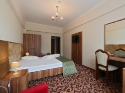 Hotel Impero - Oradea - poza 3 - travelro