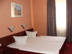 Hotel Lan - Oradea - poza 3 - travelro