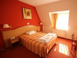 Hotel Melody - Oradea - poza 3 - travelro