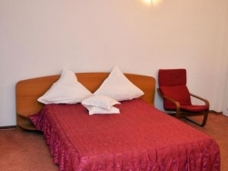 Hotel Pensiunea Junior - Oradea - poza 3 - travelro