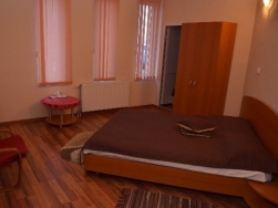 Hotel Pensiunea Junior - Oradea - poza 2 - travelro