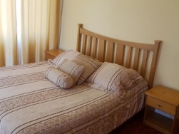 Hotel Pensiunea Phoenix - Oradea - poza 2 - travelro