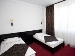 Hotel Terra - Oradea - poza 3 - travelro