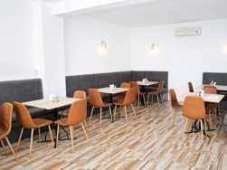 Hotel Terra - Oradea - poza 4 - travelro