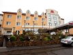 Hotel Maxim Oradea