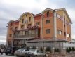 Hotel Transit Oradea