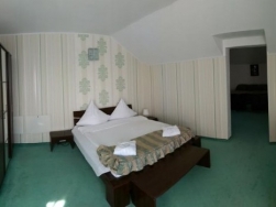 Hotel Rusu - Petrosani - poza 3 - travelro