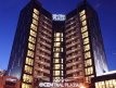 Hotel Central Plaza Piatra Neamt