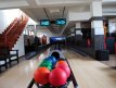 sala bowling 1