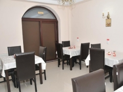 Hotel Casa Simoni - Ploiesti - poza 4 - travelro