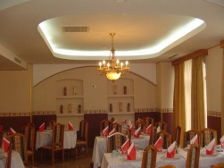 Hotel Europa - Ploiesti - poza 4 - travelro