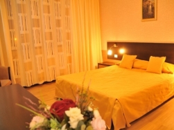 Hotel Nord - Ploiesti - poza 3 - travelro