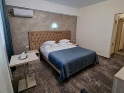 Hotel Tiara - Ploiesti - poza 3 - travelro