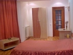 Hotel Vila Mihaela - Poiana Brasov - poza 3 - travelro