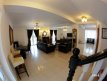 dotari apartament  23