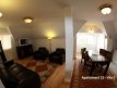 dotari apartament  25