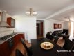 dotari apartament  26