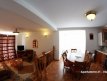 dotari apartament  27