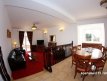 apartament 22