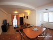 apartament 4