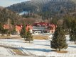 Hotel Complex Monterai Poiana Brasov