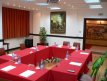 Sala conferinte 1