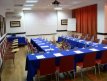 Sala conferinte 2