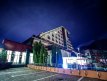 Hotel Piatra Mare Poiana Brasov