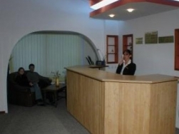 Hotel Clabucet - Predeal - poza 2 - travelro