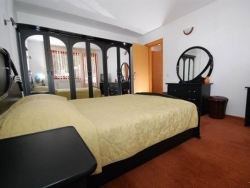 Hotel Clabucet - Predeal - poza 3 - travelro