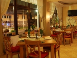 Hotel Noblesse - Predeal - poza 4 - travelro