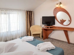 Hotel Rozmarin - Predeal - poza 3 - travelro