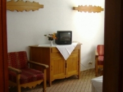 Hotel Timis - Predeal - poza 4 - travelro