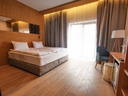 Hotel Ursuletul - Predeal - poza 3 - travelro