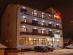 Hotel Noblesse Predeal