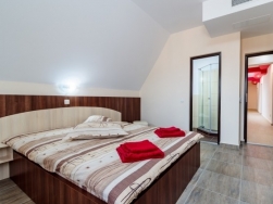 Hotel Pensiunea Arthur - Ramnicu Valcea - poza 3 - travelro