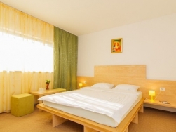 Hotel Pensiunea Carpe Diem - Ramnicu Valcea - poza 3 - travelro