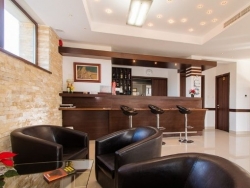 Hotel Pensiunea Carpe Diem - Ramnicu Valcea - poza 2 - travelro