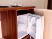 Minibar