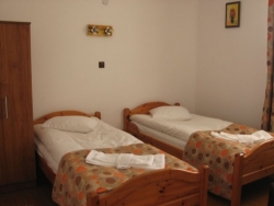 Hotel Pensiunea Veverita - Ranca - poza 2 - travelro