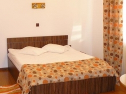 Hotel Pensiunea Veverita - Ranca - poza 3 - travelro