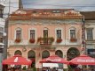 Hotel Dana II Satu Mare