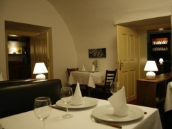 Hotel Casa Luxemburg - Sibiu - poza 4 - travelro