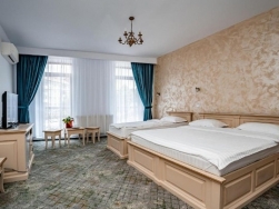 Hotel Rin - Sibiu - poza 4 - travelro