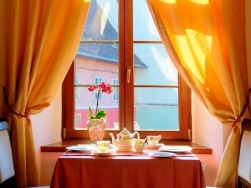 Hotel The Council - Sibiu - poza 4 - travelro