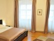 Apartament Hotel